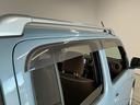 雹害車両　１年保証　禁煙車　ワンオーナー　ナビＴＶ　バックカメラ　ルーフレール　ＵＳＢ接続　Ｂｌｕｅｔｏｏｔｈ　ＬＥＤヘッドライト　スマートキー　オートライト　ミニライト１４インチアルミホイール（兵庫県）の中古車