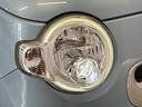 雹害車両　１年保証　禁煙車　ワンオーナー　ナビＴＶ　バックカメラ　ルーフレール　ＵＳＢ接続　Ｂｌｕｅｔｏｏｔｈ　ＬＥＤヘッドライト　スマートキー　オートライト　ミニライト１４インチアルミホイール（兵庫県）の中古車