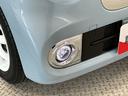 雹害車両　１年保証　禁煙車　ワンオーナー　ナビＴＶ　バックカメラ　ルーフレール　ＵＳＢ接続　Ｂｌｕｅｔｏｏｔｈ　ＬＥＤヘッドライト　スマートキー　オートライト　ミニライト１４インチアルミホイール（兵庫県）の中古車