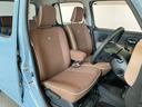 雹害車両　１年保証　禁煙車　ワンオーナー　ナビＴＶ　バックカメラ　ルーフレール　ＵＳＢ接続　Ｂｌｕｅｔｏｏｔｈ　ＬＥＤヘッドライト　スマートキー　オートライト　ミニライト１４インチアルミホイール（兵庫県）の中古車