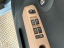 雹害車両　１年保証　禁煙車　ワンオーナー　ナビＴＶ　バックカメラ　ルーフレール　ＵＳＢ接続　Ｂｌｕｅｔｏｏｔｈ　ＬＥＤヘッドライト　スマートキー　オートライト　ミニライト１４インチアルミホイール（兵庫県）の中古車