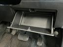 雹害車両　１年保証　禁煙車　ワンオーナー　ナビＴＶ　バックカメラ　ルーフレール　ＵＳＢ接続　Ｂｌｕｅｔｏｏｔｈ　ＬＥＤヘッドライト　スマートキー　オートライト　ミニライト１４インチアルミホイール（兵庫県）の中古車