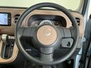 雹害車両　１年保証　禁煙車　ワンオーナー　ナビＴＶ　バックカメラ　ルーフレール　ＵＳＢ接続　Ｂｌｕｅｔｏｏｔｈ　ＬＥＤヘッドライト　スマートキー　オートライト　ミニライト１４インチアルミホイール（兵庫県）の中古車