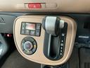 雹害車両　１年保証　禁煙車　ワンオーナー　ナビＴＶ　バックカメラ　ルーフレール　ＵＳＢ接続　Ｂｌｕｅｔｏｏｔｈ　ＬＥＤヘッドライト　スマートキー　オートライト　ミニライト１４インチアルミホイール（兵庫県）の中古車