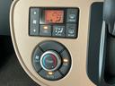 雹害車両　１年保証　禁煙車　ワンオーナー　ナビＴＶ　バックカメラ　ルーフレール　ＵＳＢ接続　Ｂｌｕｅｔｏｏｔｈ　ＬＥＤヘッドライト　スマートキー　オートライト　ミニライト１４インチアルミホイール（兵庫県）の中古車