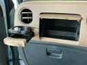 雹害車両　１年保証　禁煙車　ワンオーナー　ナビＴＶ　バックカメラ　ルーフレール　ＵＳＢ接続　Ｂｌｕｅｔｏｏｔｈ　ＬＥＤヘッドライト　スマートキー　オートライト　ミニライト１４インチアルミホイール（兵庫県）の中古車