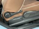 雹害車両　１年保証　禁煙車　ワンオーナー　ナビＴＶ　バックカメラ　ルーフレール　ＵＳＢ接続　Ｂｌｕｅｔｏｏｔｈ　ＬＥＤヘッドライト　スマートキー　オートライト　ミニライト１４インチアルミホイール（兵庫県）の中古車