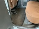 雹害車両　１年保証　禁煙車　ワンオーナー　ナビＴＶ　バックカメラ　ルーフレール　ＵＳＢ接続　Ｂｌｕｅｔｏｏｔｈ　ＬＥＤヘッドライト　スマートキー　オートライト　ミニライト１４インチアルミホイール（兵庫県）の中古車