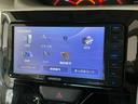 雹害車両　１年保証　ナビ　バックカメラ　ＥＴＣ　片側電動スライドドア　リアコーナーセンサー　運転席シートヒーター　ＵＳＢ接続　Ｂｌｕｅｔｏｏｔｈ　オートハイビーム　アイドリングストップ　スマートキー（兵庫県）の中古車