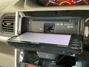 雹害車両　１年保証　ナビ　バックカメラ　ＥＴＣ　片側電動スライドドア　リアコーナーセンサー　運転席シートヒーター　ＵＳＢ接続　Ｂｌｕｅｔｏｏｔｈ　オートハイビーム　アイドリングストップ　スマートキー（兵庫県）の中古車