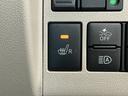 雹害車両　１年保証　ナビ　バックカメラ　ＥＴＣ　片側電動スライドドア　リアコーナーセンサー　運転席シートヒーター　ＵＳＢ接続　Ｂｌｕｅｔｏｏｔｈ　オートハイビーム　アイドリングストップ　スマートキー（兵庫県）の中古車