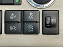雹害車両　１年保証　ナビ　バックカメラ　ＥＴＣ　片側電動スライドドア　リアコーナーセンサー　運転席シートヒーター　ＵＳＢ接続　Ｂｌｕｅｔｏｏｔｈ　オートハイビーム　アイドリングストップ　スマートキー（兵庫県）の中古車