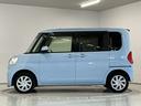 雹害車両　１年保証　ナビ　バックカメラ　ＥＴＣ　片側電動スライドドア　リアコーナーセンサー　運転席シートヒーター　ＵＳＢ接続　Ｂｌｕｅｔｏｏｔｈ　オートハイビーム　アイドリングストップ　スマートキー（兵庫県）の中古車