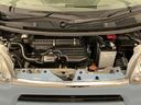 雹害車両　１年保証　ナビ　バックカメラ　ＥＴＣ　片側電動スライドドア　リアコーナーセンサー　運転席シートヒーター　ＵＳＢ接続　Ｂｌｕｅｔｏｏｔｈ　オートハイビーム　アイドリングストップ　スマートキー（兵庫県）の中古車