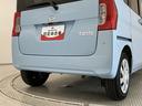 雹害車両　１年保証　ナビ　バックカメラ　ＥＴＣ　片側電動スライドドア　リアコーナーセンサー　運転席シートヒーター　ＵＳＢ接続　Ｂｌｕｅｔｏｏｔｈ　オートハイビーム　アイドリングストップ　スマートキー（兵庫県）の中古車