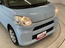 雹害車両　１年保証　ナビ　バックカメラ　ＥＴＣ　片側電動スライドドア　リアコーナーセンサー　運転席シートヒーター　ＵＳＢ接続　Ｂｌｕｅｔｏｏｔｈ　オートハイビーム　アイドリングストップ　スマートキー（兵庫県）の中古車
