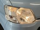 雹害車両　１年保証　ナビ　バックカメラ　ＥＴＣ　片側電動スライドドア　リアコーナーセンサー　運転席シートヒーター　ＵＳＢ接続　Ｂｌｕｅｔｏｏｔｈ　オートハイビーム　アイドリングストップ　スマートキー（兵庫県）の中古車