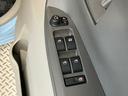 雹害車両　１年保証　ナビ　バックカメラ　ＥＴＣ　片側電動スライドドア　リアコーナーセンサー　運転席シートヒーター　ＵＳＢ接続　Ｂｌｕｅｔｏｏｔｈ　オートハイビーム　アイドリングストップ　スマートキー（兵庫県）の中古車