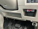 雹害車両　１年保証　ナビ　バックカメラ　ＥＴＣ　片側電動スライドドア　リアコーナーセンサー　運転席シートヒーター　ＵＳＢ接続　Ｂｌｕｅｔｏｏｔｈ　オートハイビーム　アイドリングストップ　スマートキー（兵庫県）の中古車