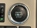 雹害車両　１年保証　ナビ　バックカメラ　ＥＴＣ　片側電動スライドドア　リアコーナーセンサー　運転席シートヒーター　ＵＳＢ接続　Ｂｌｕｅｔｏｏｔｈ　オートハイビーム　アイドリングストップ　スマートキー（兵庫県）の中古車