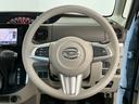 雹害車両　１年保証　ナビ　バックカメラ　ＥＴＣ　片側電動スライドドア　リアコーナーセンサー　運転席シートヒーター　ＵＳＢ接続　Ｂｌｕｅｔｏｏｔｈ　オートハイビーム　アイドリングストップ　スマートキー（兵庫県）の中古車