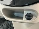 雹害車両　１年保証　ナビ　バックカメラ　ＥＴＣ　片側電動スライドドア　リアコーナーセンサー　運転席シートヒーター　ＵＳＢ接続　Ｂｌｕｅｔｏｏｔｈ　オートハイビーム　アイドリングストップ　スマートキー（兵庫県）の中古車