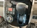 雹害車両　１年保証　ナビ　バックカメラ　ＥＴＣ　片側電動スライドドア　リアコーナーセンサー　運転席シートヒーター　ＵＳＢ接続　Ｂｌｕｅｔｏｏｔｈ　オートハイビーム　アイドリングストップ　スマートキー（兵庫県）の中古車