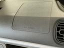雹害車両　１年保証　ナビ　バックカメラ　ＥＴＣ　片側電動スライドドア　リアコーナーセンサー　運転席シートヒーター　ＵＳＢ接続　Ｂｌｕｅｔｏｏｔｈ　オートハイビーム　アイドリングストップ　スマートキー（兵庫県）の中古車