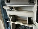 雹害車両　１年保証　ナビ　バックカメラ　ＥＴＣ　片側電動スライドドア　リアコーナーセンサー　運転席シートヒーター　ＵＳＢ接続　Ｂｌｕｅｔｏｏｔｈ　オートハイビーム　アイドリングストップ　スマートキー（兵庫県）の中古車