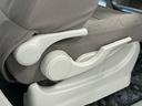 雹害車両　１年保証　ナビ　バックカメラ　ＥＴＣ　片側電動スライドドア　リアコーナーセンサー　運転席シートヒーター　ＵＳＢ接続　Ｂｌｕｅｔｏｏｔｈ　オートハイビーム　アイドリングストップ　スマートキー（兵庫県）の中古車