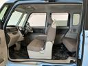 雹害車両　１年保証　ナビ　バックカメラ　ＥＴＣ　片側電動スライドドア　リアコーナーセンサー　運転席シートヒーター　ＵＳＢ接続　Ｂｌｕｅｔｏｏｔｈ　オートハイビーム　アイドリングストップ　スマートキー（兵庫県）の中古車