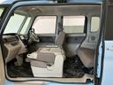 雹害車両　１年保証　ナビ　バックカメラ　ＥＴＣ　片側電動スライドドア　リアコーナーセンサー　運転席シートヒーター　ＵＳＢ接続　Ｂｌｕｅｔｏｏｔｈ　オートハイビーム　アイドリングストップ　スマートキー（兵庫県）の中古車