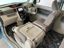 雹害車両　１年保証　ナビ　バックカメラ　ＥＴＣ　片側電動スライドドア　リアコーナーセンサー　運転席シートヒーター　ＵＳＢ接続　Ｂｌｕｅｔｏｏｔｈ　オートハイビーム　アイドリングストップ　スマートキー（兵庫県）の中古車