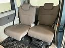 雹害車両　１年保証　ナビ　バックカメラ　ＥＴＣ　片側電動スライドドア　リアコーナーセンサー　運転席シートヒーター　ＵＳＢ接続　Ｂｌｕｅｔｏｏｔｈ　オートハイビーム　アイドリングストップ　スマートキー（兵庫県）の中古車