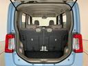 雹害車両　１年保証　ナビ　バックカメラ　ＥＴＣ　片側電動スライドドア　リアコーナーセンサー　運転席シートヒーター　ＵＳＢ接続　Ｂｌｕｅｔｏｏｔｈ　オートハイビーム　アイドリングストップ　スマートキー（兵庫県）の中古車