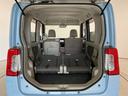 雹害車両　１年保証　ナビ　バックカメラ　ＥＴＣ　片側電動スライドドア　リアコーナーセンサー　運転席シートヒーター　ＵＳＢ接続　Ｂｌｕｅｔｏｏｔｈ　オートハイビーム　アイドリングストップ　スマートキー（兵庫県）の中古車