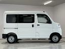 雹害車両　１年保証　前後コーナーセンサー　３モード電子制御式４ＷＤ　ＣＶＴ車　ワンオーナー　ＥＴＣ　オートハイビーム　アイドリングストップ　キーレスエントリー　横滑り防止装置　ヘッドライトレベライザー（兵庫県）の中古車