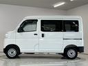 雹害車両　１年保証　前後コーナーセンサー　３モード電子制御式４ＷＤ　ＣＶＴ車　ワンオーナー　ＥＴＣ　オートハイビーム　アイドリングストップ　キーレスエントリー　横滑り防止装置　ヘッドライトレベライザー（兵庫県）の中古車
