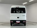 雹害車両　１年保証　前後コーナーセンサー　３モード電子制御式４ＷＤ　ＣＶＴ車　ワンオーナー　ＥＴＣ　オートハイビーム　アイドリングストップ　キーレスエントリー　横滑り防止装置　ヘッドライトレベライザー（兵庫県）の中古車