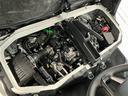雹害車両　１年保証　前後コーナーセンサー　３モード電子制御式４ＷＤ　ＣＶＴ車　ワンオーナー　ＥＴＣ　オートハイビーム　アイドリングストップ　キーレスエントリー　横滑り防止装置　ヘッドライトレベライザー（兵庫県）の中古車