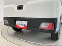 雹害車両　１年保証　前後コーナーセンサー　３モード電子制御式４ＷＤ　ＣＶＴ車　ワンオーナー　ＥＴＣ　オートハイビーム　アイドリングストップ　キーレスエントリー　横滑り防止装置　ヘッドライトレベライザー（兵庫県）の中古車
