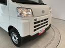 雹害車両　１年保証　前後コーナーセンサー　３モード電子制御式４ＷＤ　ＣＶＴ車　ワンオーナー　ＥＴＣ　オートハイビーム　アイドリングストップ　キーレスエントリー　横滑り防止装置　ヘッドライトレベライザー（兵庫県）の中古車