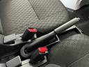 雹害車両　１年保証　前後コーナーセンサー　３モード電子制御式４ＷＤ　ＣＶＴ車　ワンオーナー　ＥＴＣ　オートハイビーム　アイドリングストップ　キーレスエントリー　横滑り防止装置　ヘッドライトレベライザー（兵庫県）の中古車