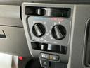 雹害車両　１年保証　前後コーナーセンサー　３モード電子制御式４ＷＤ　ＣＶＴ車　ワンオーナー　ＥＴＣ　オートハイビーム　アイドリングストップ　キーレスエントリー　横滑り防止装置　ヘッドライトレベライザー（兵庫県）の中古車