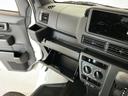 雹害車両　１年保証　前後コーナーセンサー　３モード電子制御式４ＷＤ　ＣＶＴ車　ワンオーナー　ＥＴＣ　オートハイビーム　アイドリングストップ　キーレスエントリー　横滑り防止装置　ヘッドライトレベライザー（兵庫県）の中古車