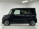 走行無制限１年保証　両側電動スライドドア　ワンオーナー　前後コーナーセンサー　シートヒーター　オートハイビーム　ＬＥＤヘッドライト　オートブレーキホールド　スマートキー　１５インチ純正アルミホイール（兵庫県）の中古車