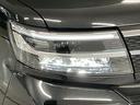 走行無制限１年保証　両側電動スライドドア　ワンオーナー　前後コーナーセンサー　シートヒーター　オートハイビーム　ＬＥＤヘッドライト　オートブレーキホールド　スマートキー　１５インチ純正アルミホイール（兵庫県）の中古車