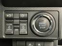走行無制限１年保証　両側電動スライドドア　ワンオーナー　前後コーナーセンサー　シートヒーター　オートハイビーム　ＬＥＤヘッドライト　オートブレーキホールド　スマートキー　１５インチ純正アルミホイール（兵庫県）の中古車