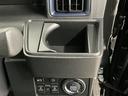 走行無制限１年保証　両側電動スライドドア　ワンオーナー　前後コーナーセンサー　シートヒーター　オートハイビーム　ＬＥＤヘッドライト　オートブレーキホールド　スマートキー　１５インチ純正アルミホイール（兵庫県）の中古車