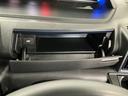 走行無制限１年保証　両側電動スライドドア　ワンオーナー　前後コーナーセンサー　シートヒーター　オートハイビーム　ＬＥＤヘッドライト　オートブレーキホールド　スマートキー　１５インチ純正アルミホイール（兵庫県）の中古車
